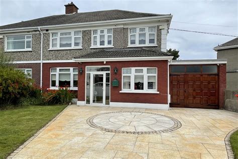 houses for sale artane dublin.